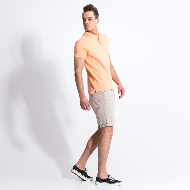 Polo "Alan"